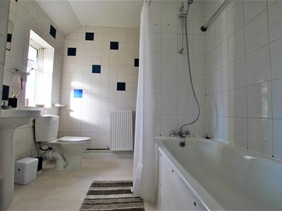 Picture 13